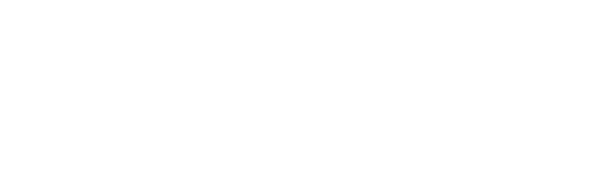 Vol 09 マップモデラー 現場フロントライン6 マップモデラー編 インタビュー 株式会社モノリスソフト