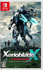 xenobladex-de