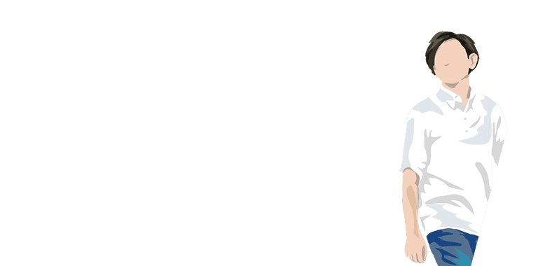 男性