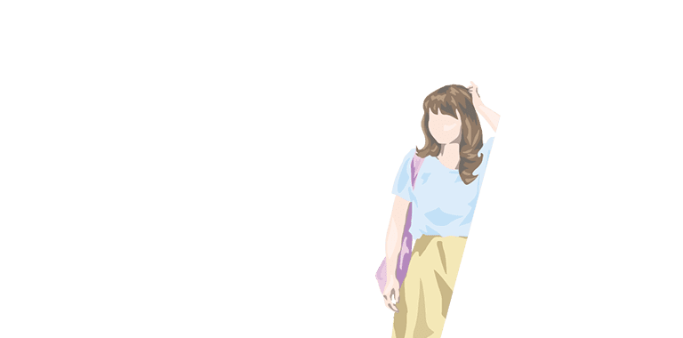 女性