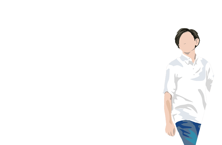 男性