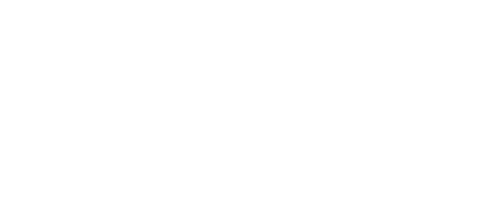 MONOLITHSOFT