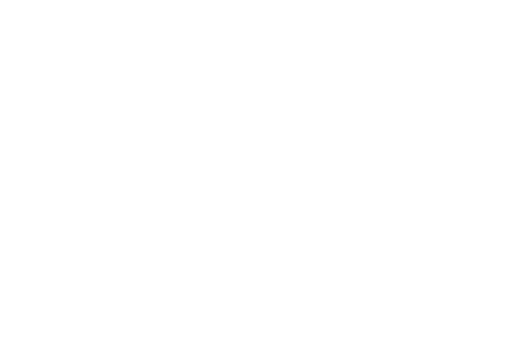 MONOLITHSOFT
