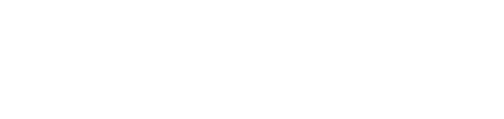プログラマー・テクニカルアーティスト