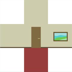 tech_31_02.jpgのサムネイル画像