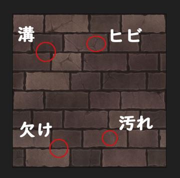 tech_32_03.jpgのサムネイル画像