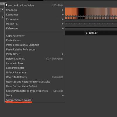 tech_42_09.jpgのサムネイル画像