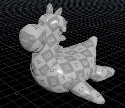 tech_42_23.jpgのサムネイル画像