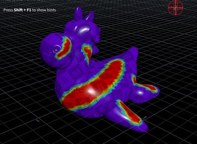 tech_42_24.jpgのサムネイル画像