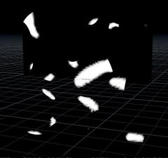 tech_42_28.jpgのサムネイル画像