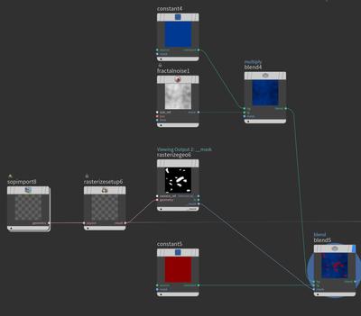 tech_42_29.jpgのサムネイル画像