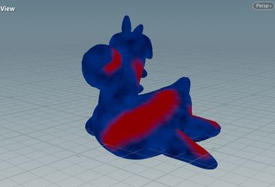 tech_42_33.jpgのサムネイル画像