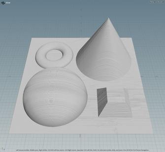 tech_46_08.jpgのサムネイル画像