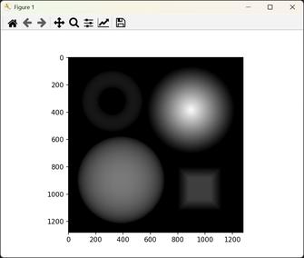 tech_46_09.jpgのサムネイル画像