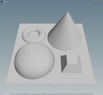 tech_46_10.jpgのサムネイル画像