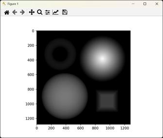 tech_46_11.jpgのサムネイル画像
