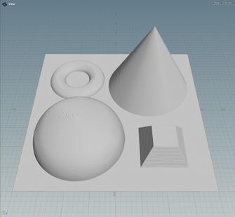tech_46_12.jpgのサムネイル画像